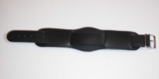 Quality 20mm vintage military - vintage,