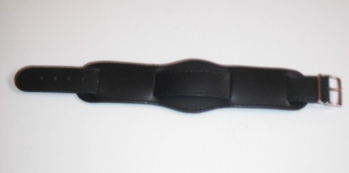 Quality 20mm vintage military - quality,