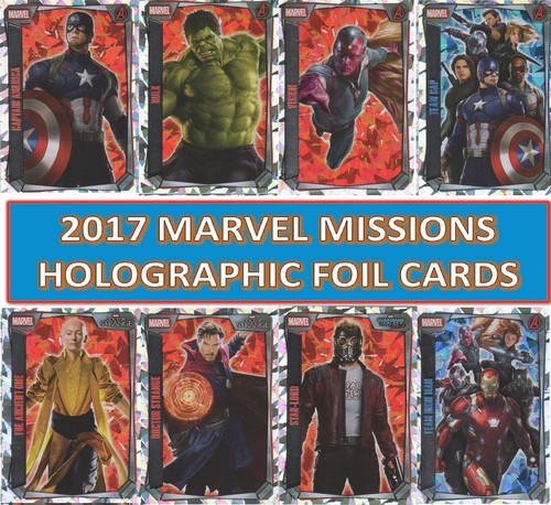 2017 topps hero - topps, attax