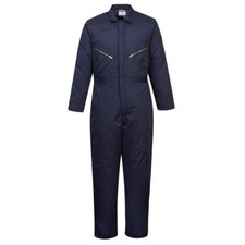 Portwest Orkney Coverall