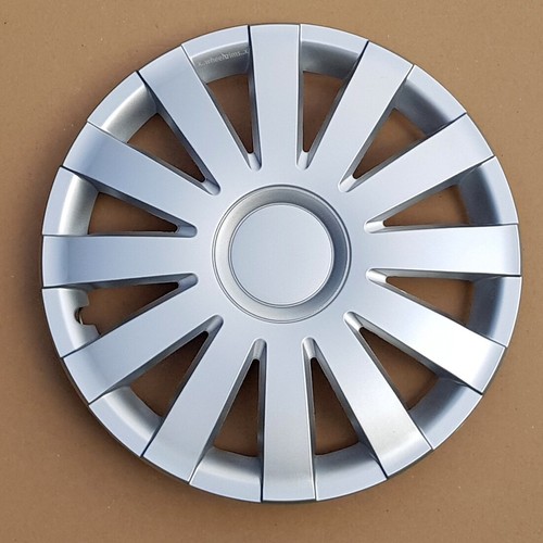 Inch wheel trims - wheel,