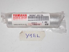 YAMAHA COLLAR 1998-03