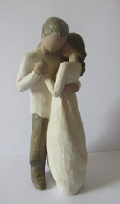 Willow Tree 'Promise' Figurine