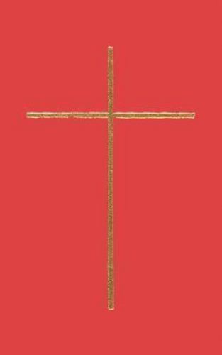 Lutheran book prayer - of,