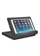Jmlpill pad foldaway tablet - jmlpill-o-pad,