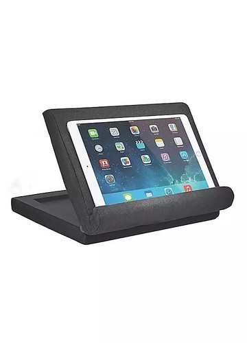 Jmlpill pad foldaway tablet - foldaway,