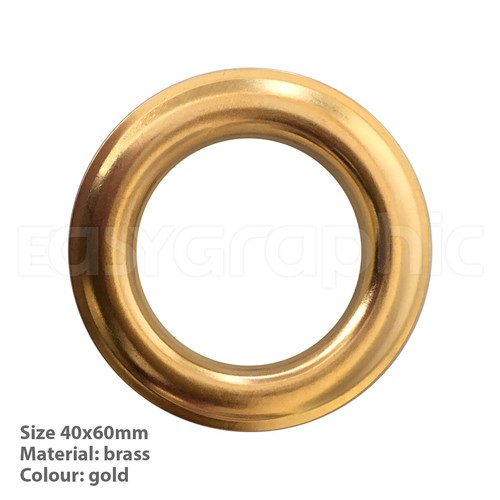 Stainless steel curtain - steel,