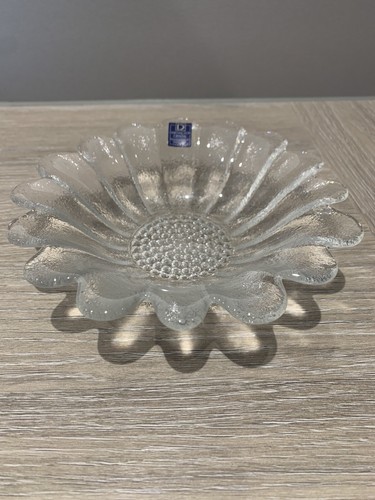 Dartington crystal early - dartington,