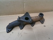 NISSAN MICRA K12 2003-2006 1.5