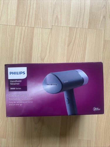 Philips 3000 series handheld - 3000,