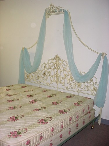 Reduced 200 rare - $200!,