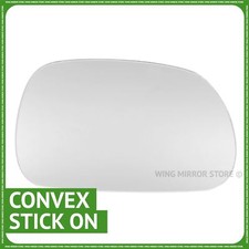 Right hand driver side for BMW