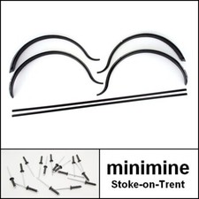 Classic Mini Special Plastic