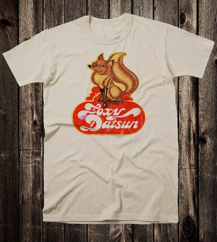 Retro hot rod - t, shirt
