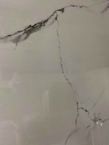 Floor wall porcelain - &,