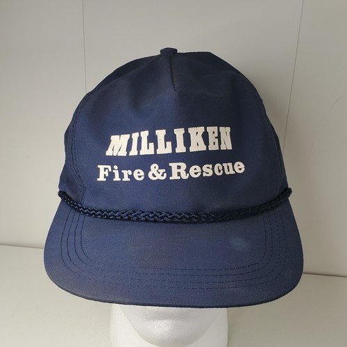Vintage milliken denver - vintage,