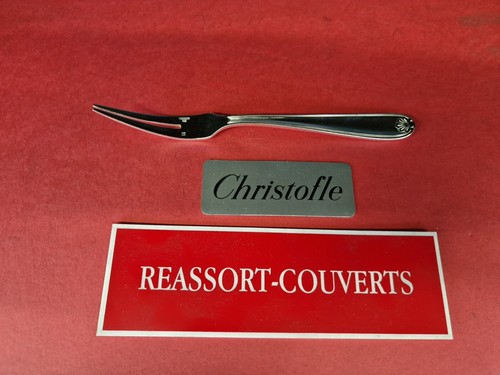 Escargot fork shell marot - escargot,