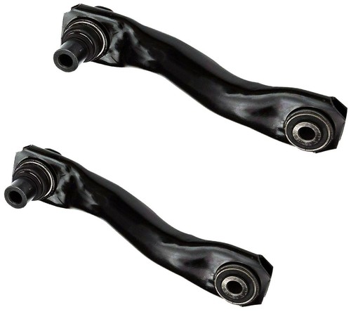 For jaguar type - x, x-type