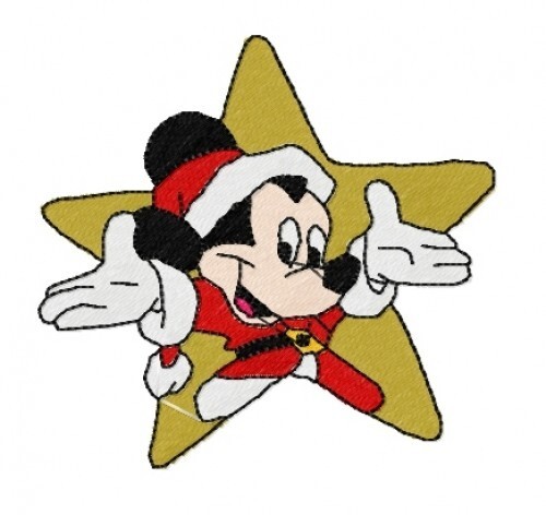 Machine embroidery designs usb - machine,