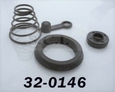 HONDA GL1200 GOLDWING VF1000R