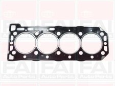 Head Gasket for Rover 218 VVC