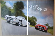 Original CSC 2019 magazine