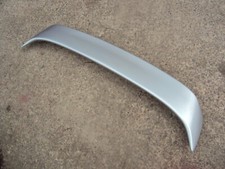 Rover 800 820 Vitesse 1999 Rear Wing Spoiler