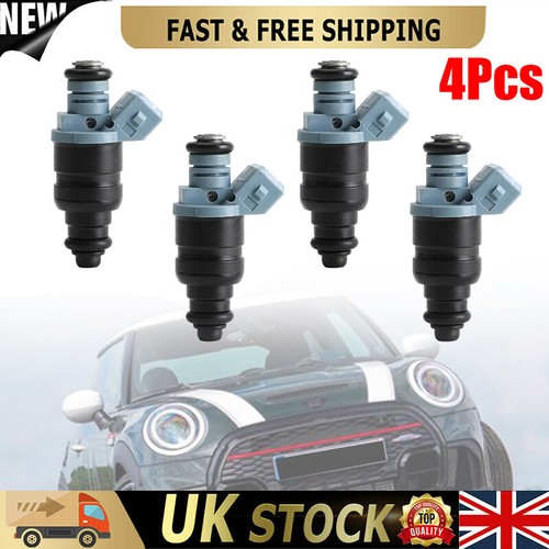 4pc 380cc 0391511 fuel - 380cc,