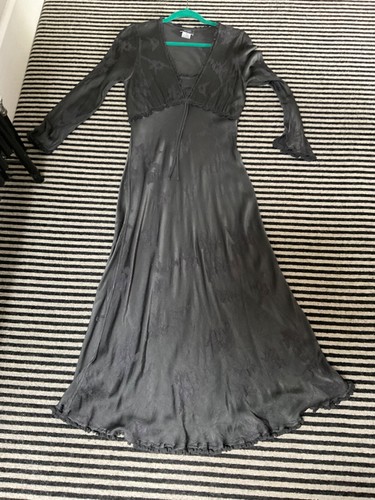 Ghost tanya sarne vintage - tanya,