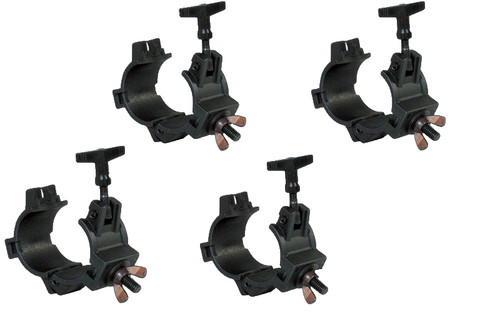 Rhino equinox multi clamp - equinox,
