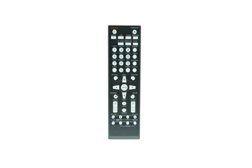 Remote control for pioneer - remote,