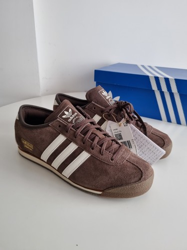 Adidas italia 70s trainers - italia,