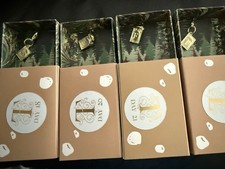 TOFT Advent 2024 Stitch