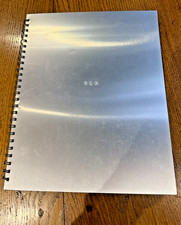 Madonna sex by Madonna