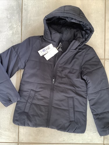 Marks and spencer women - marks, women's