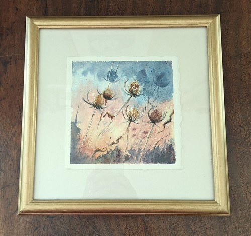 Ruth elrington browne original - ruth, elrington-browne