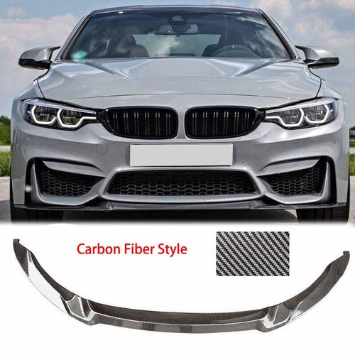 For bmw f80 - bmw, cs