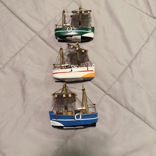 Lot vintage lci leisure - vintage,