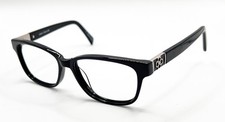 NEW ANN TAYLOR AT310 C01 BLACK