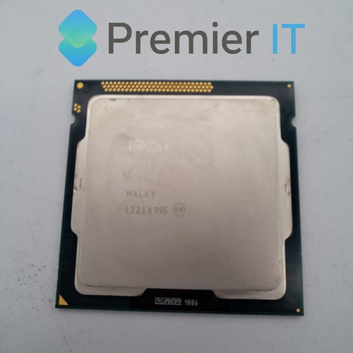 Intel core 3770k 9ghz - intel, (3.9ghz