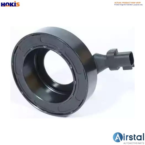 Coil magnetic clutch - coil,