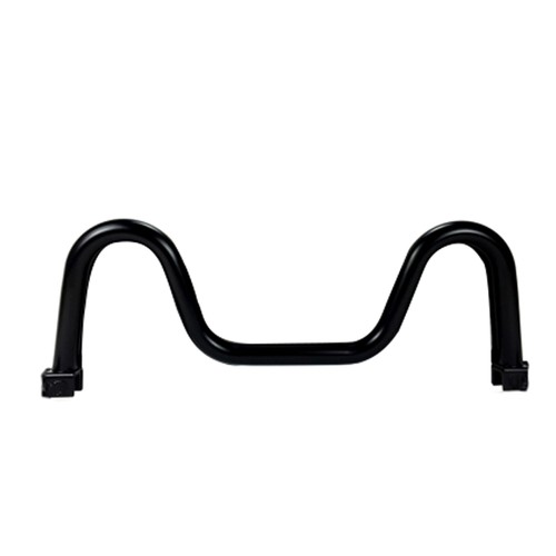 Anti roll bars - anti-roll, with