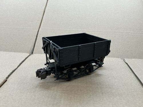 Bachmann spectrum gauge - bachmann,