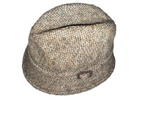 Dunn & Co Harris Tweed Hand