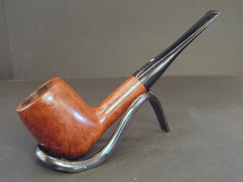 Ready smoke carey - ready, magic