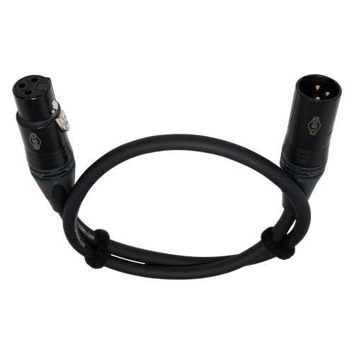 Cloud microphones elevated xlr - cloud,