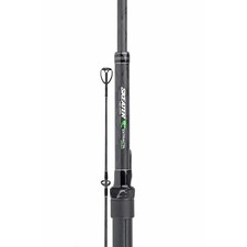 Sonik skeater extracta - extracta, 9ft