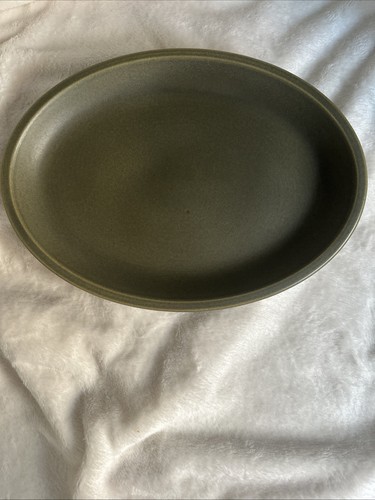 Greenwood wedgewood oval - wedgewood,