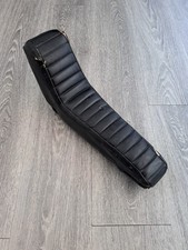 raleigh chopper mk 11 Well