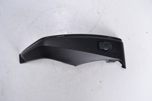 Right side fairing - r, 1200